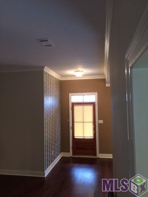 3948 Preakness Drive Baton Rouge, LA 70816 - Photo 17 of 34