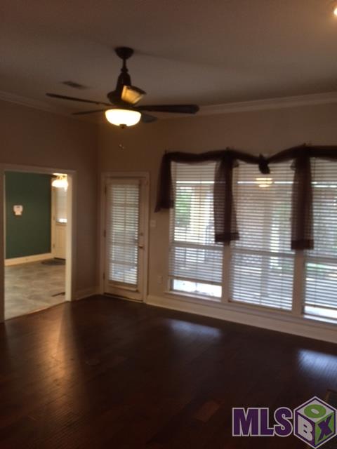 3948 Preakness Drive Baton Rouge, LA 70816 - Photo 18 of 34