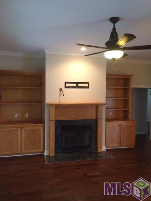 3948 Preakness Drive Baton Rouge, LA 70816 - Photo 19 of 34