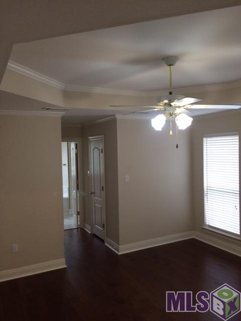 3948 Preakness Drive Baton Rouge, LA 70816 - Photo 20 of 34