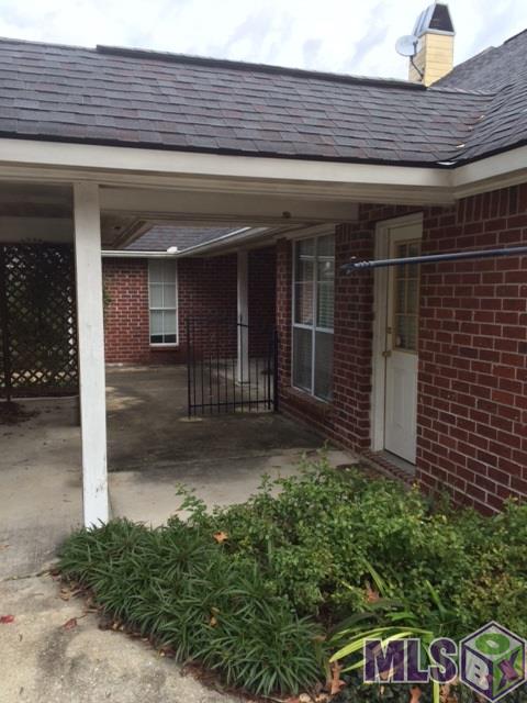 3948 Preakness Drive Baton Rouge, LA 70816 - Photo 2 of 34