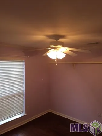 $2,200 | 3948 Preakness Drive, Baton Rouge, LA 70816