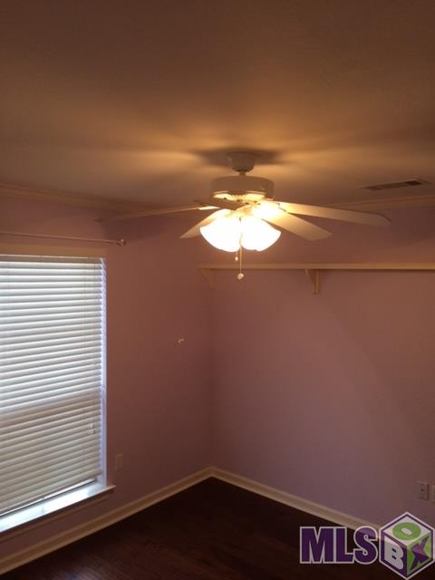 3948 Preakness Drive Baton Rouge, LA 70816 - Photo 21 of 34
