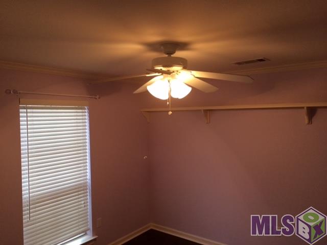 3948 Preakness Drive Baton Rouge, LA 70816 - Photo 22 of 34