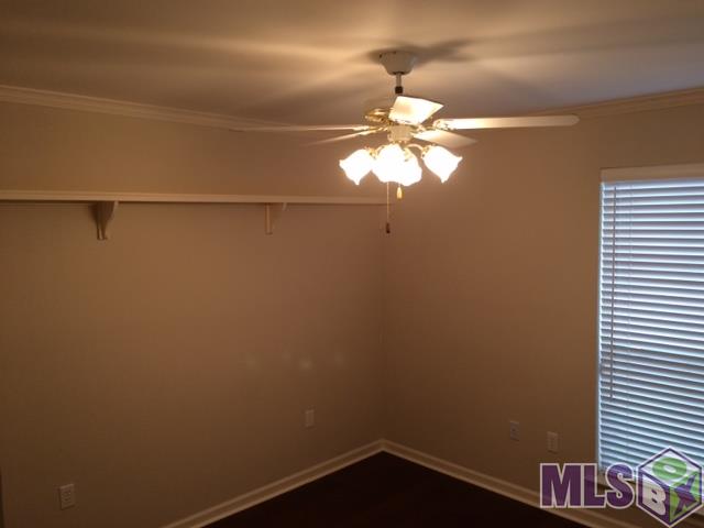3948 Preakness Drive Baton Rouge, LA 70816 - Photo 24 of 34