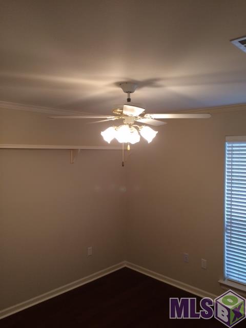 3948 Preakness Drive Baton Rouge, LA 70816 - Photo 25 of 34