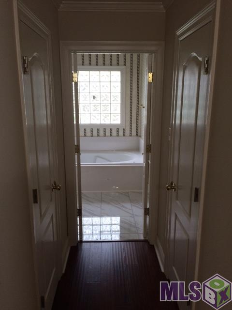 3948 Preakness Drive Baton Rouge, LA 70816 - Photo 28 of 34
