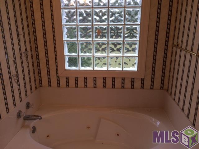 3948 Preakness Drive Baton Rouge, LA 70816 - Photo 29 of 34