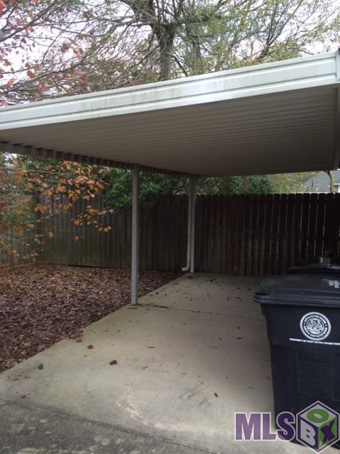 3948 Preakness Drive Baton Rouge, LA 70816 - Photo 3 of 34