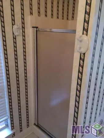 $2,200 | 3948 Preakness Drive, Baton Rouge, LA 70816