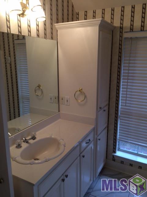 3948 Preakness Drive Baton Rouge, LA 70816 - Photo 32 of 34