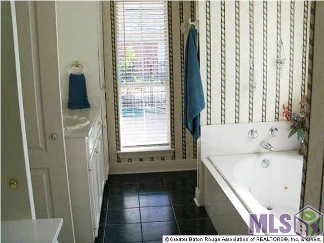 3948 Preakness Drive Baton Rouge, LA 70816 - Photo 33 of 34