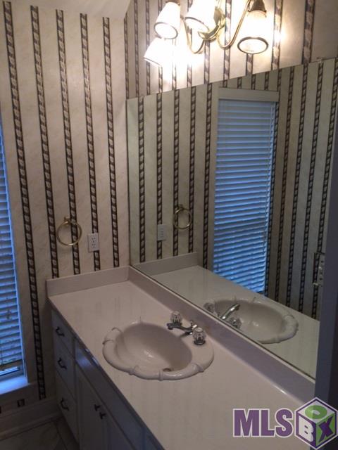 3948 Preakness Drive Baton Rouge, LA 70816 - Photo 34 of 34