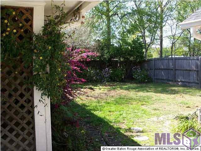 3948 Preakness Drive Baton Rouge, LA 70816 - Photo 5 of 34