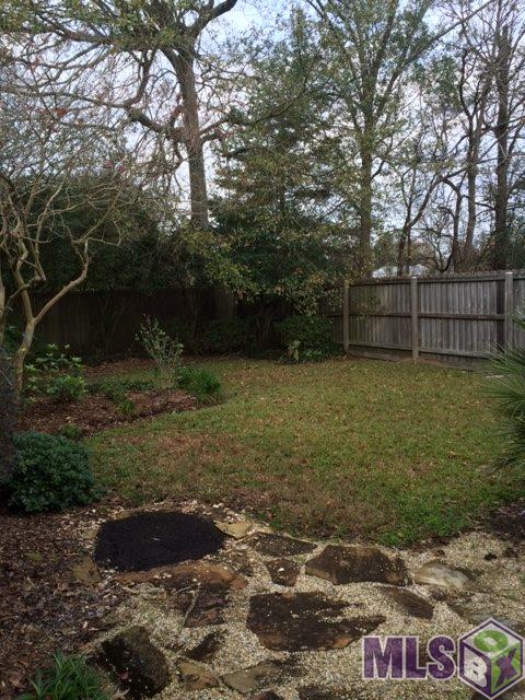 3948 Preakness Drive Baton Rouge, LA 70816 - Photo 6 of 34