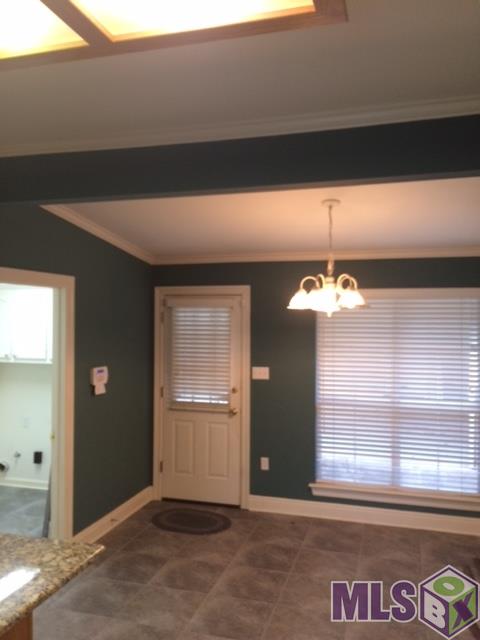 3948 Preakness Drive Baton Rouge, LA 70816 - Photo 7 of 34