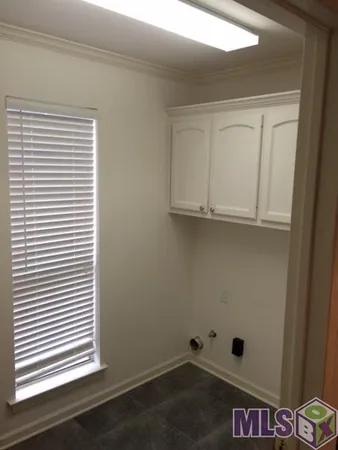 $2,200 | 3948 Preakness Drive, Baton Rouge, LA 70816