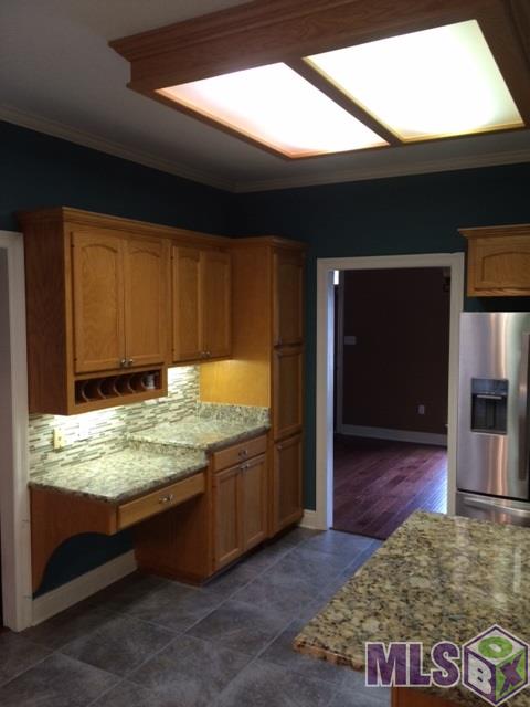3948 Preakness Drive Baton Rouge, LA 70816 - Photo 10 of 34