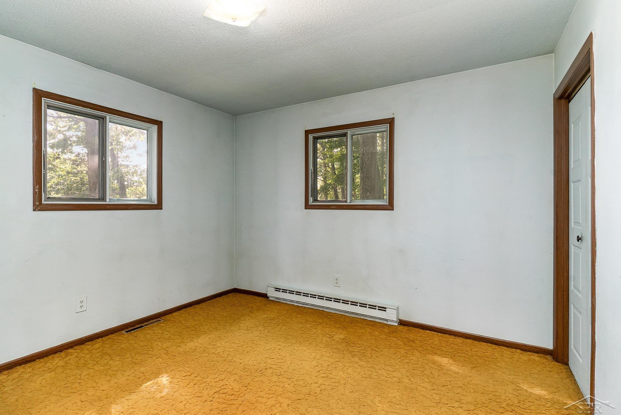 3788 Cedar Road Harrison, MI 48625 - Photo 11 of 20 Bedroom 3