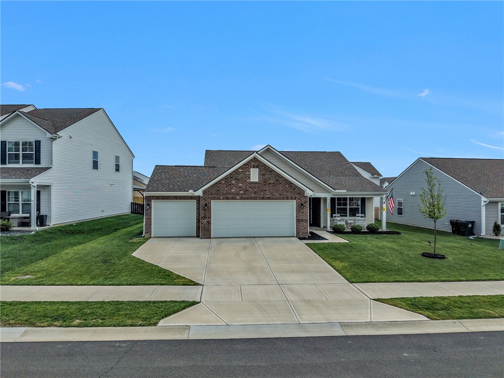 5020 Willow Road Clayton, OH 45315 - Photo 40 of 43