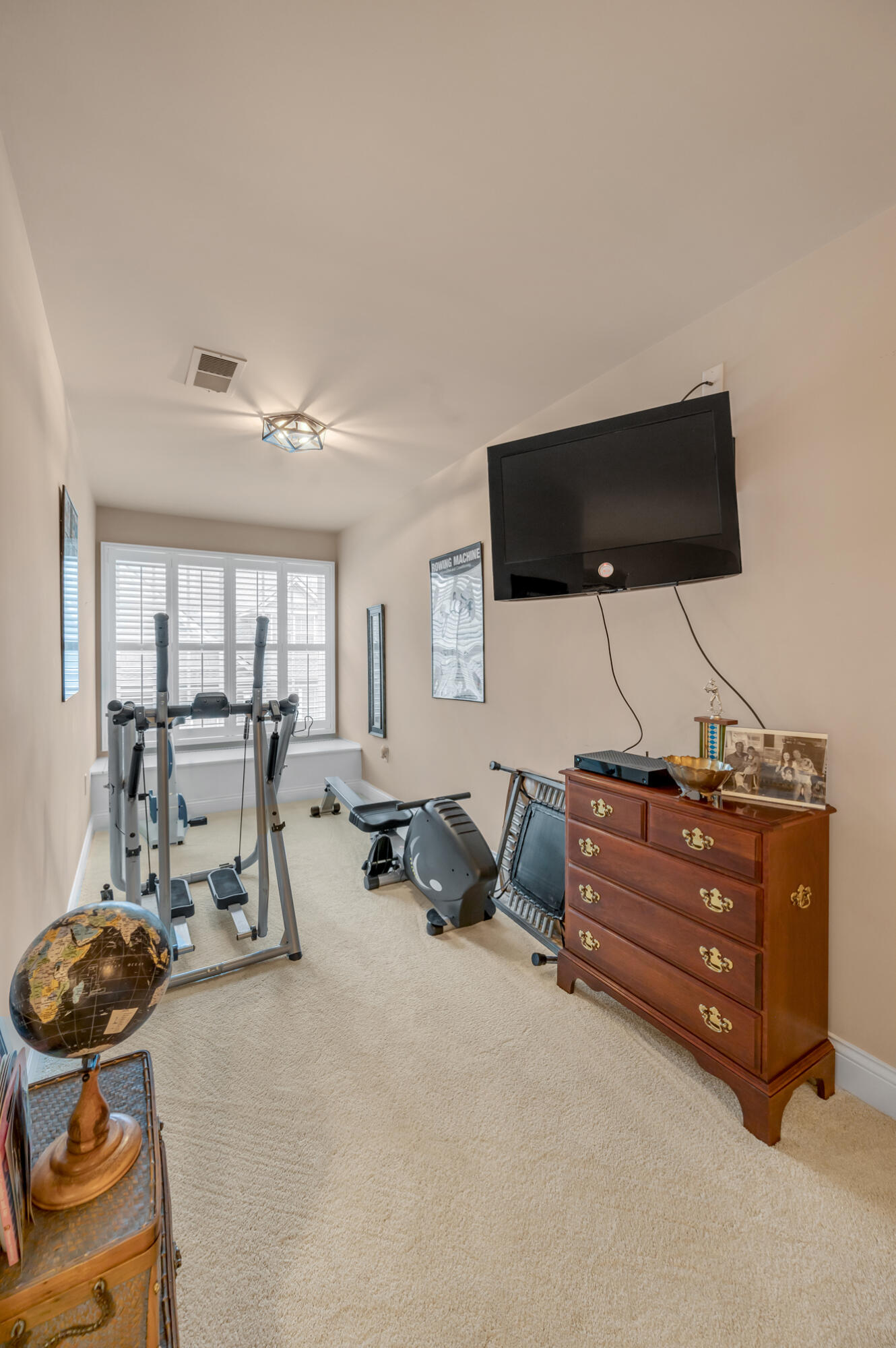 3478 Rabbits Foot Trail Lexington, KY 40503 - Photo 37 of 52 TDB_9325