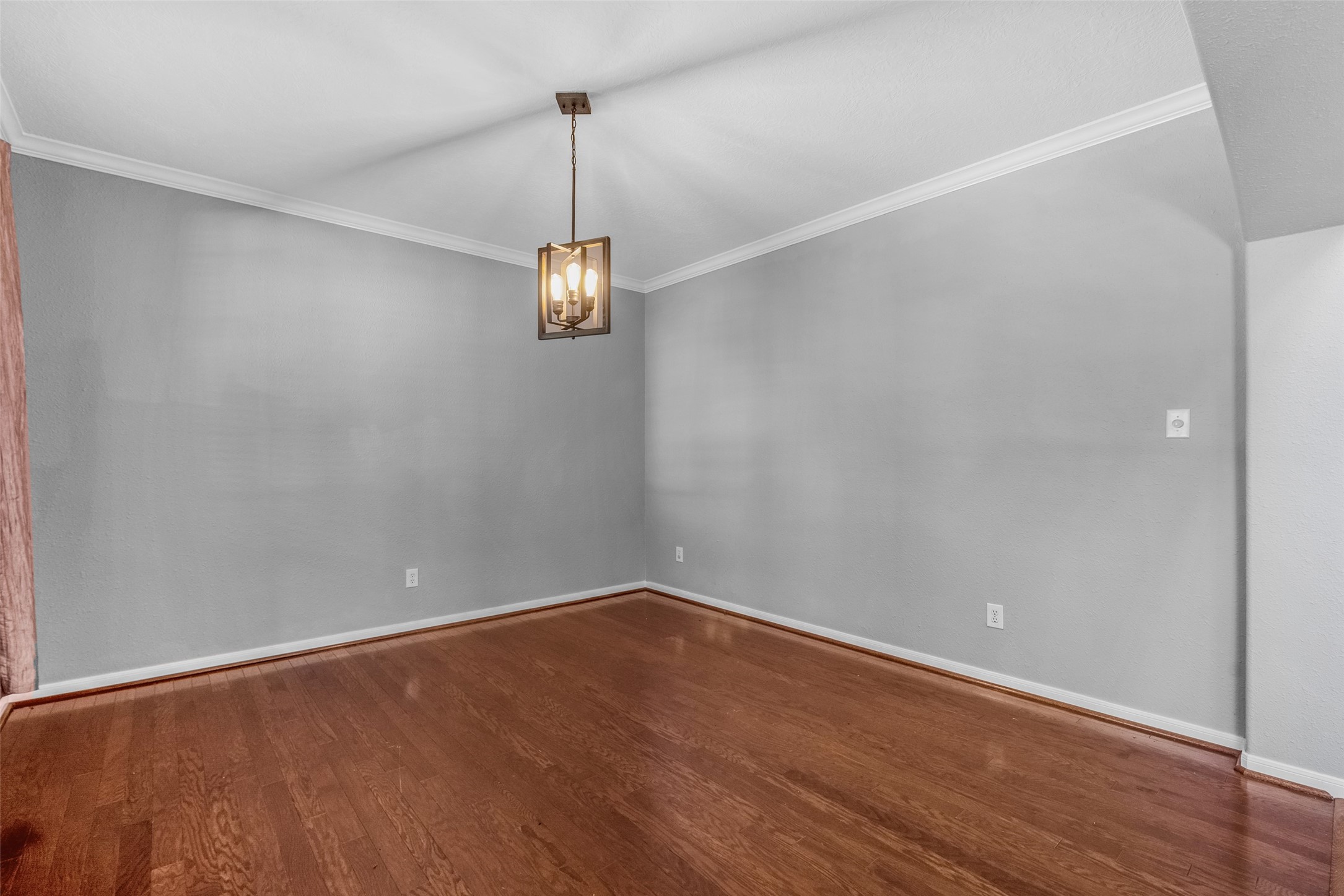 7 Ebony Oaks Place Spring, TX 77382 - Photo 9 of 37