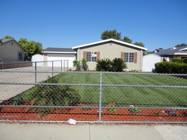 6781 Rutland Avenue Riverside, CA 92503 - Photo 1 of 1