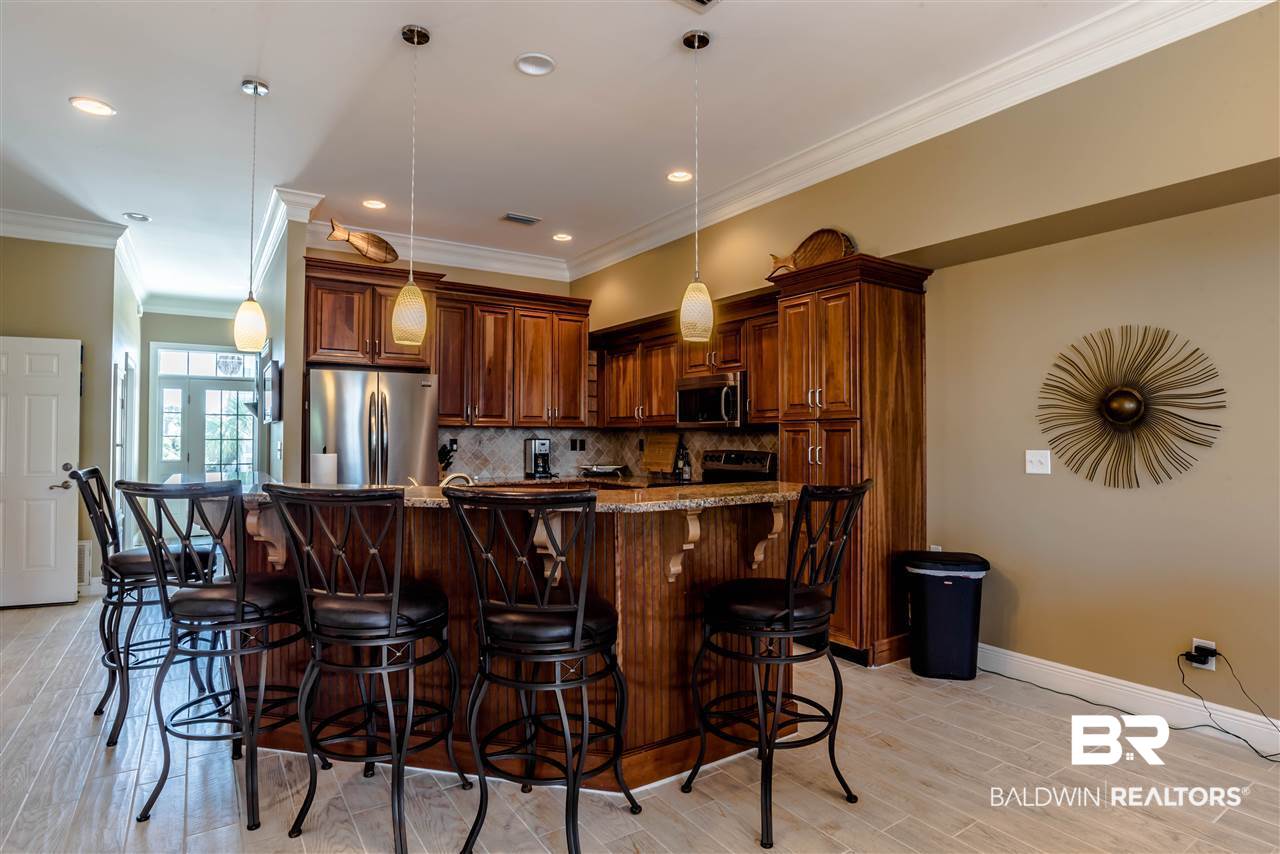 26423 Marina Road, Unit 26423 Orange Beach, AL 36561 - Photo 22 of 50