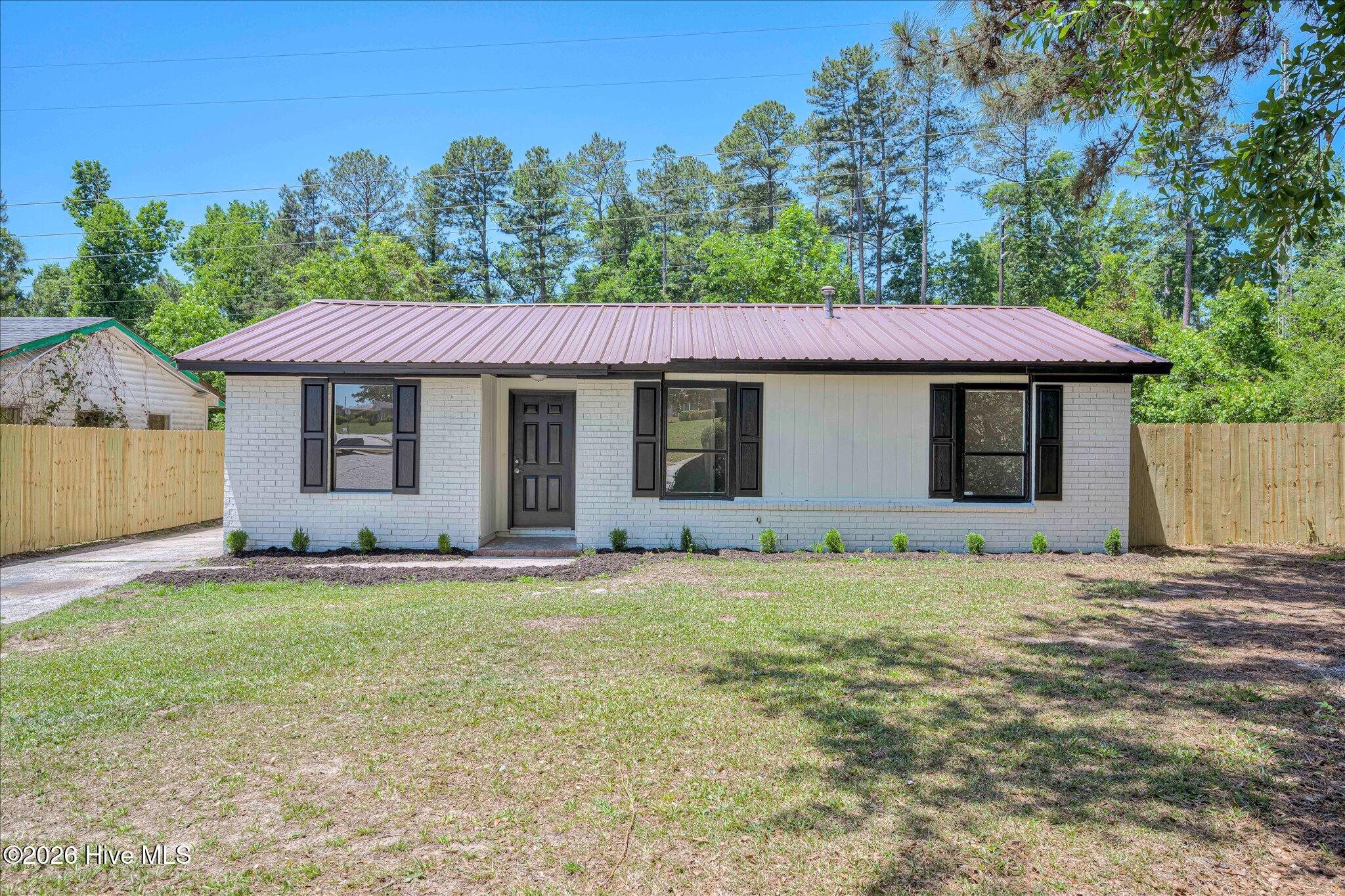 3619 Abbey Road Augusta, GA 30906 - Photo 1 of 32 31-031-