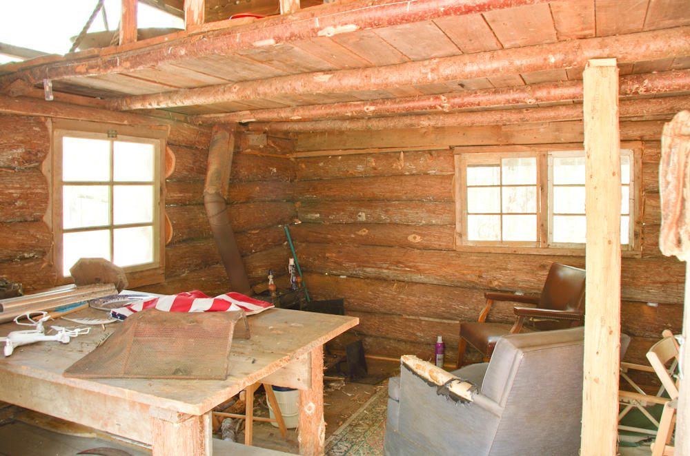 1169 Main Road Islesboro, ME 04848 - Photo 43 of 49 Hanson50