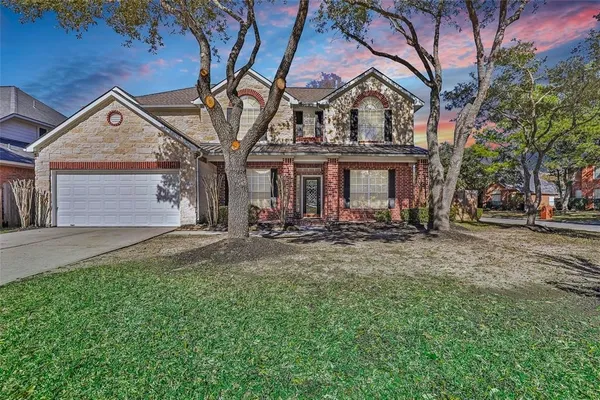 $3,295 | 13019 Chandler Chase Court, Houston, TX 77044