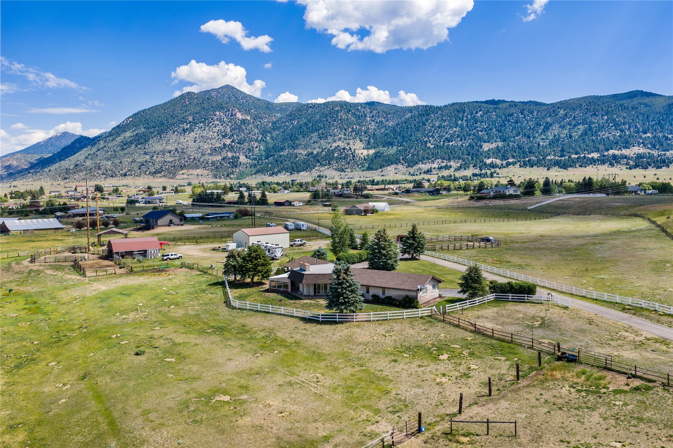 127 Low Street Butte, MT 59701 - Photo 46 of 49 Gallery Image 46