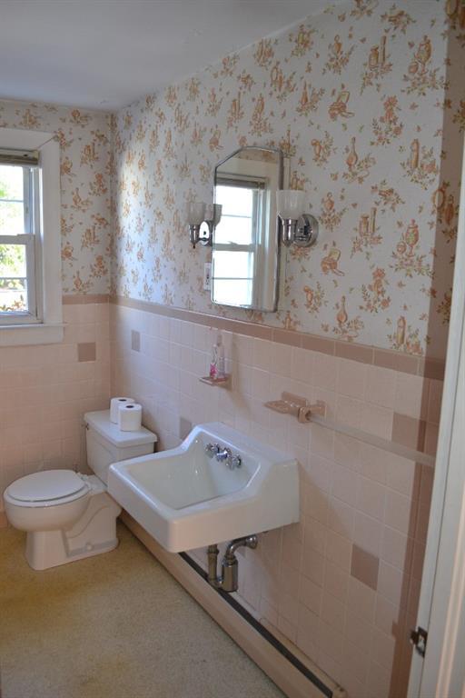 9 Williston Road South Portland, ME 04106 - Photo 15 of 28 Photo