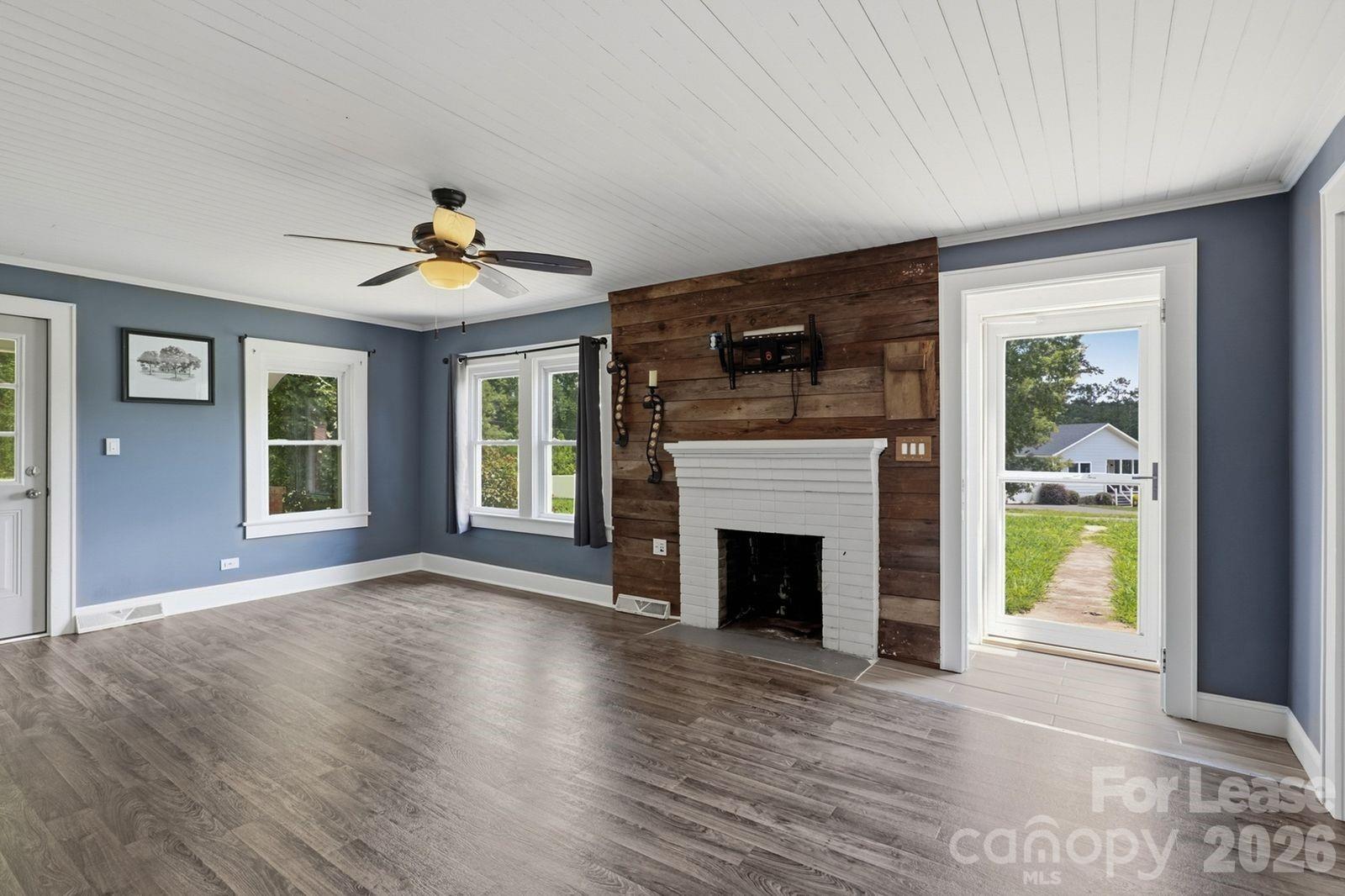 40806 Southbound Road, Unit A Albemarle, NC 28001 - Photo 9 of 24