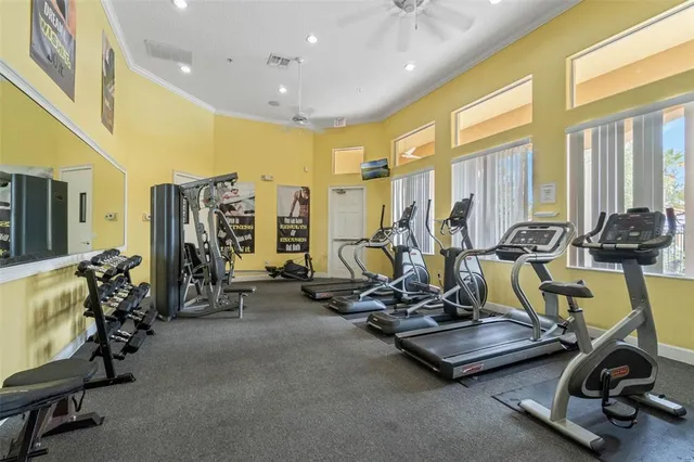 $485,000 | 155 Hideaway Beach Lane, Kissimmee, FL 34746