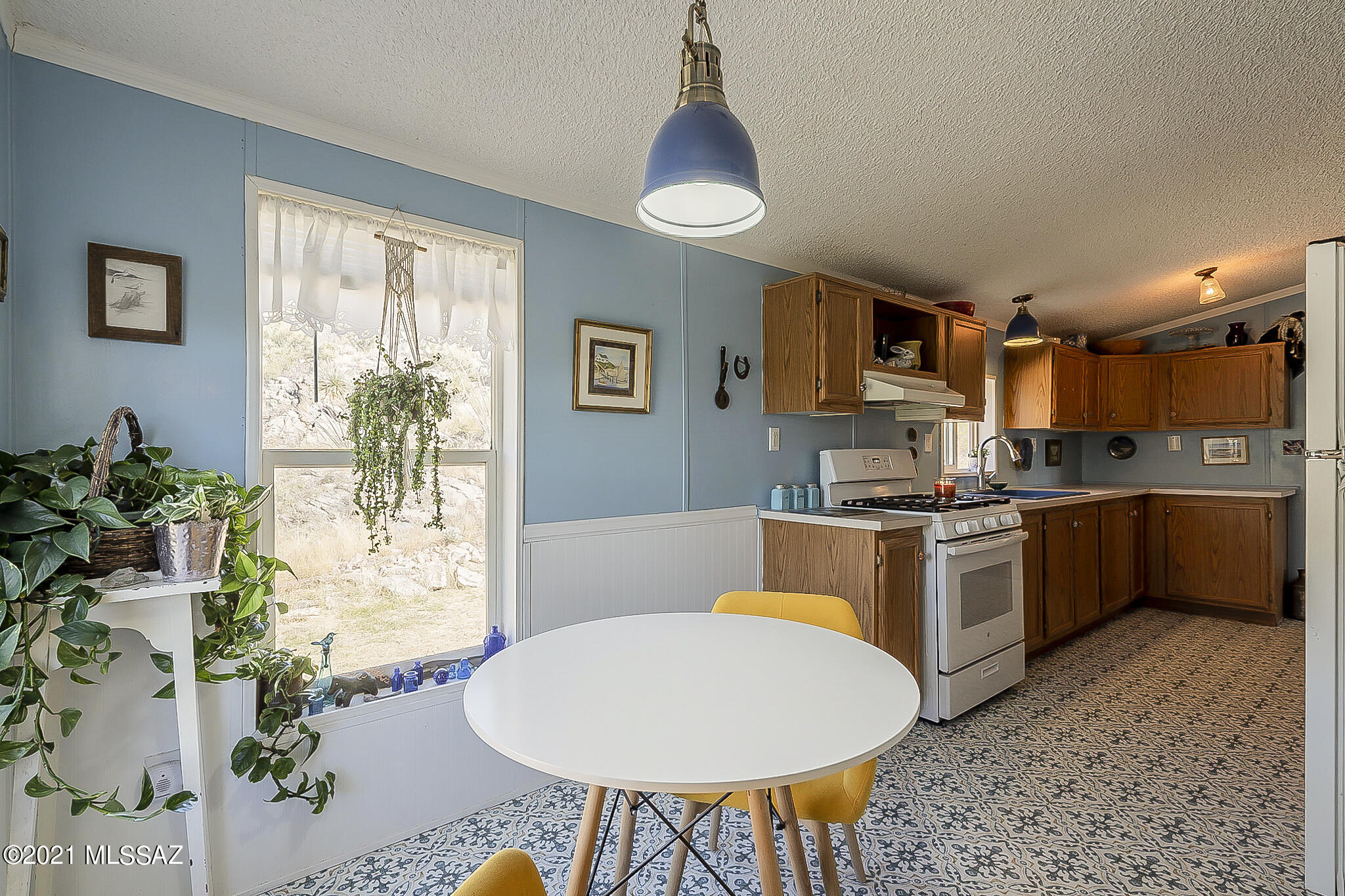 15690 East Colossal Cave Road Vail, AZ 85641 - Photo 27 of 50 Gallery Image 27