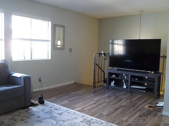 931 Jamacha Road, Unit D El Cajon, CA 92019 - Photo 11 of 30 Gallery Image 11
