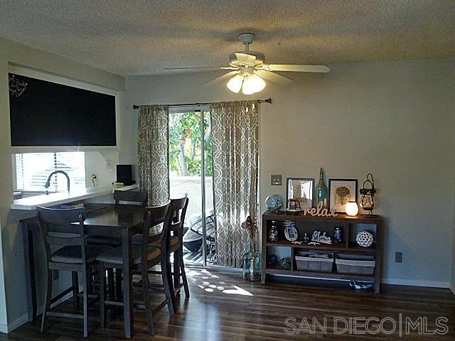 931 Jamacha Road, Unit D El Cajon, CA 92019 - Photo 12 of 30 Gallery Image 12