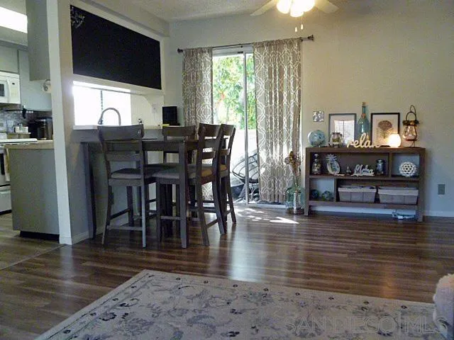 931 Jamacha Road, Unit D El Cajon, CA 92019 - Photo 13 of 30 Gallery Image 13