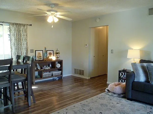 931 Jamacha Road, Unit D El Cajon, CA 92019 - Photo 14 of 30 Gallery Image 14