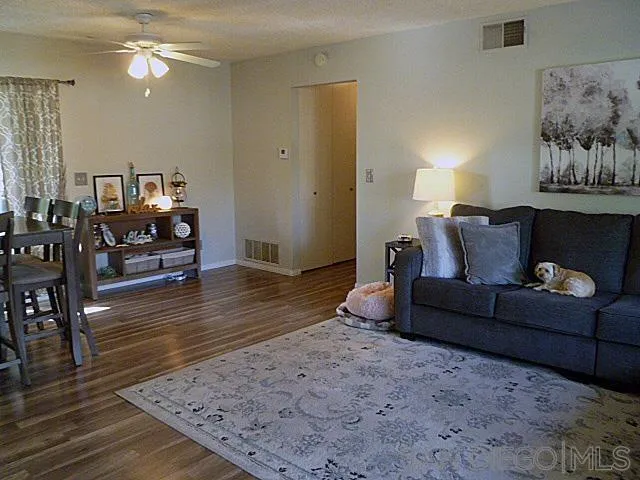 931 Jamacha Road, Unit D El Cajon, CA 92019 - Photo 15 of 30 Gallery Image 15