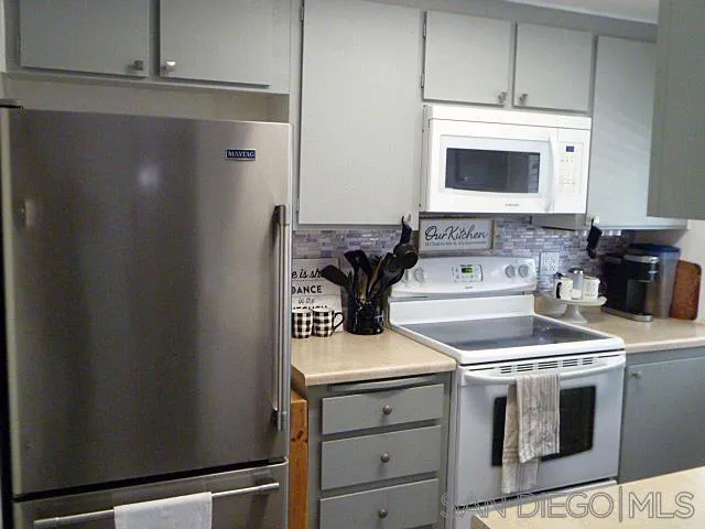 931 Jamacha Road, Unit D El Cajon, CA 92019 - Photo 17 of 30 Gallery Image 17
