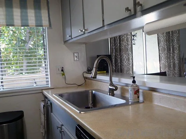 931 Jamacha Road, Unit D El Cajon, CA 92019 - Photo 19 of 30 Gallery Image 19