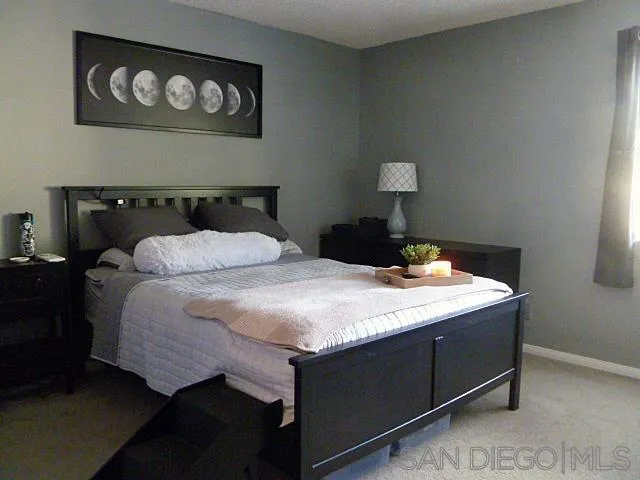 931 Jamacha Road, Unit D El Cajon, CA 92019 - Photo 20 of 30 Gallery Image 20