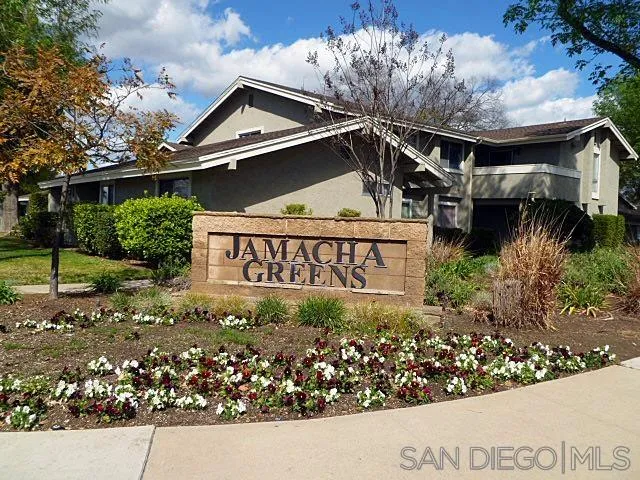 931 Jamacha Road, Unit D El Cajon, CA 92019 - Photo 2 of 30 Gallery Image 2