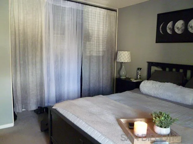 931 Jamacha Road, Unit D El Cajon, CA 92019 - Photo 21 of 30 Gallery Image 21