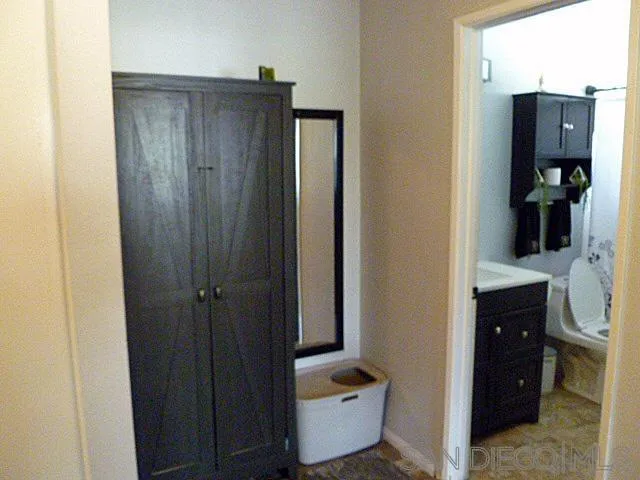 931 Jamacha Road, Unit D El Cajon, CA 92019 - Photo 22 of 30 Gallery Image 22