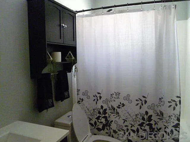 931 Jamacha Road, Unit D El Cajon, CA 92019 - Photo 23 of 30 Gallery Image 23