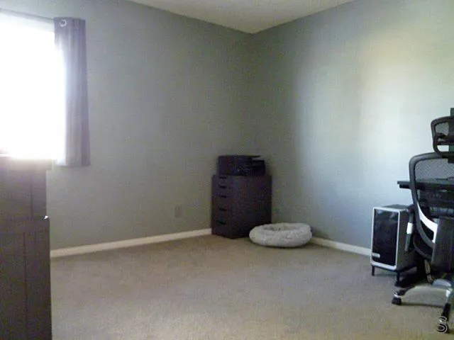 931 Jamacha Road, Unit D El Cajon, CA 92019 - Photo 24 of 30 Gallery Image 24