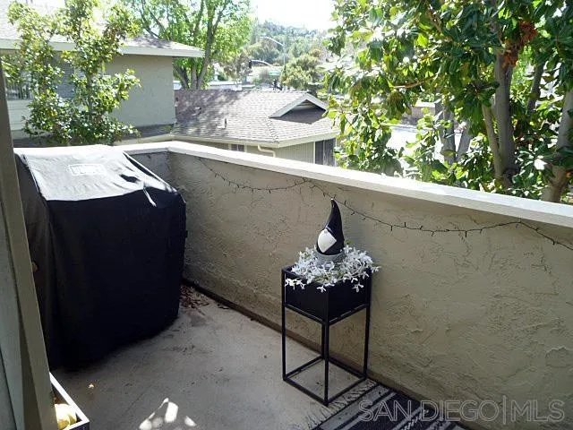 931 Jamacha Road, Unit D El Cajon, CA 92019 - Photo 25 of 30 Gallery Image 25